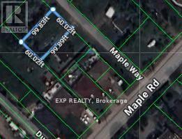 1418 Maple Way Property Photo 4