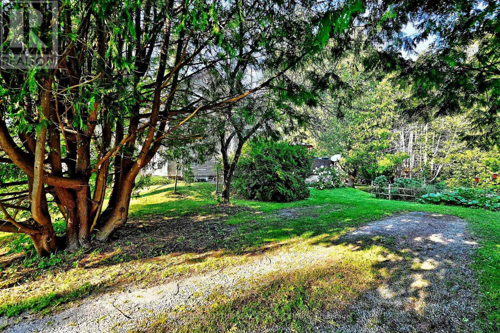 20805 Brock Road Property Photo 6