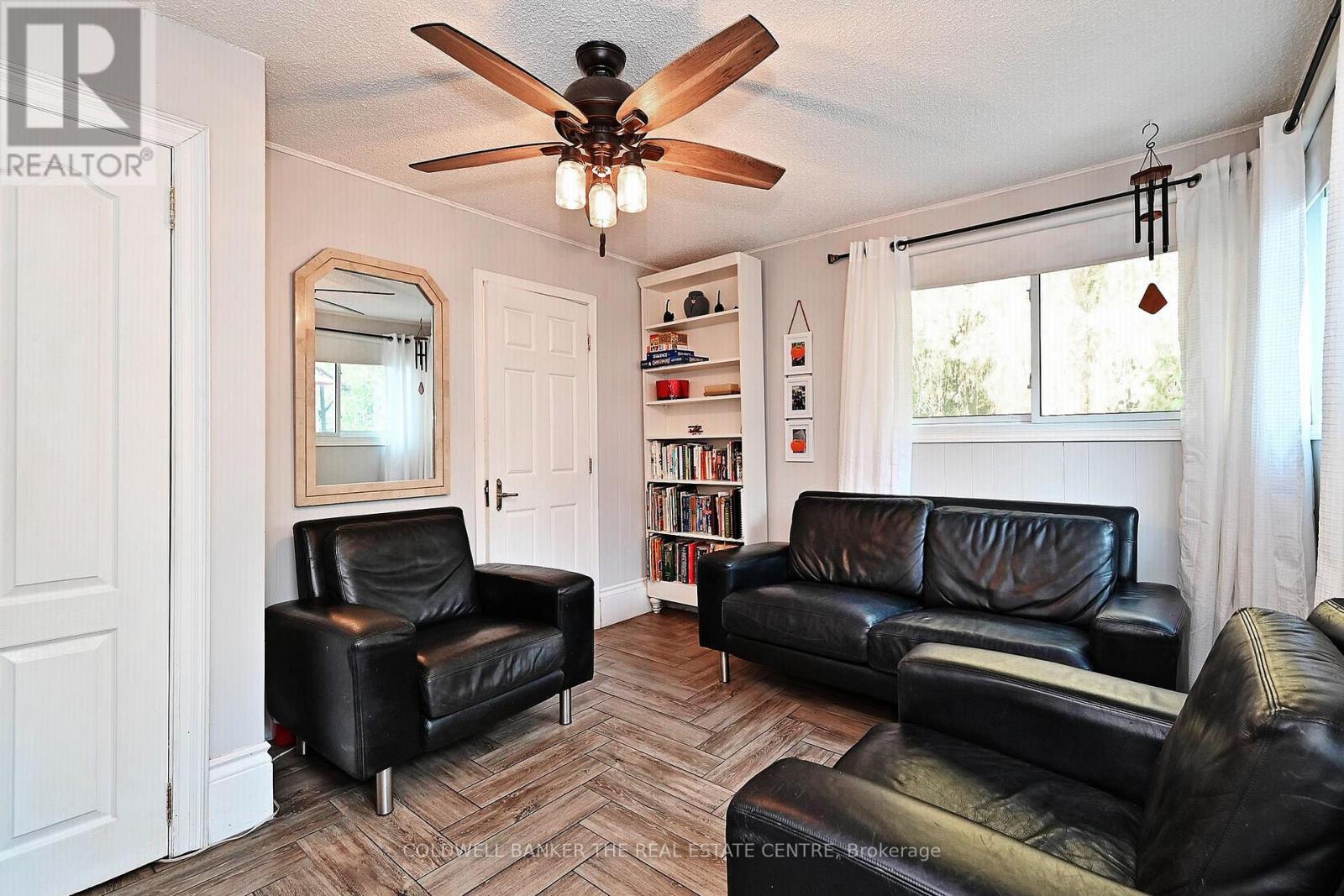 20805 Brock Road Property Photo 8