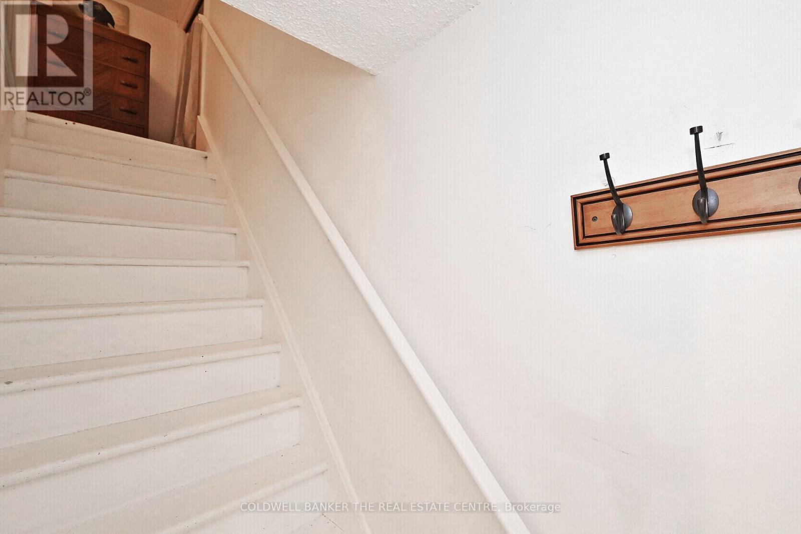 20805 Brock Road Property Photo 19