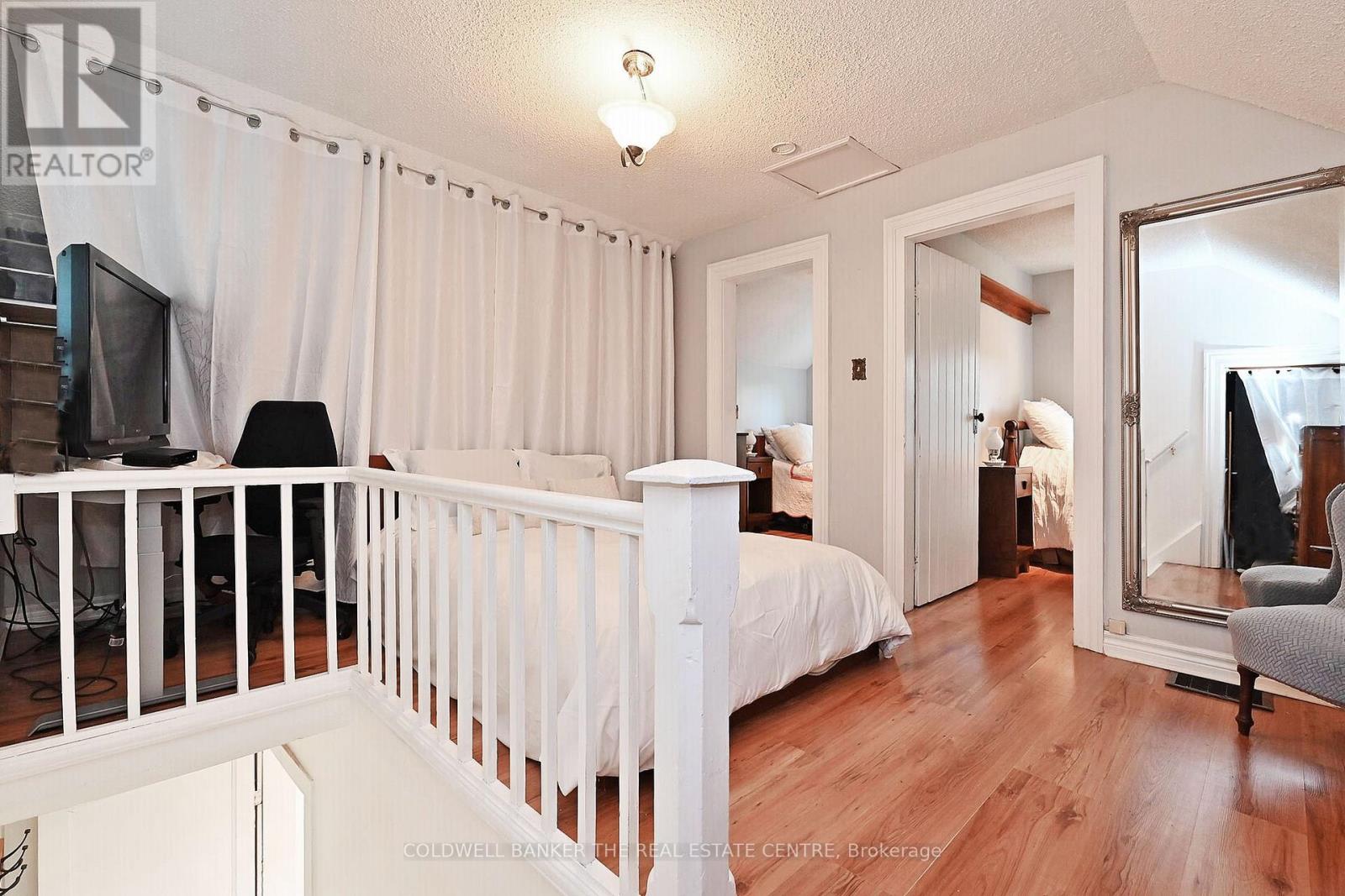 20805 Brock Road Property Photo 20