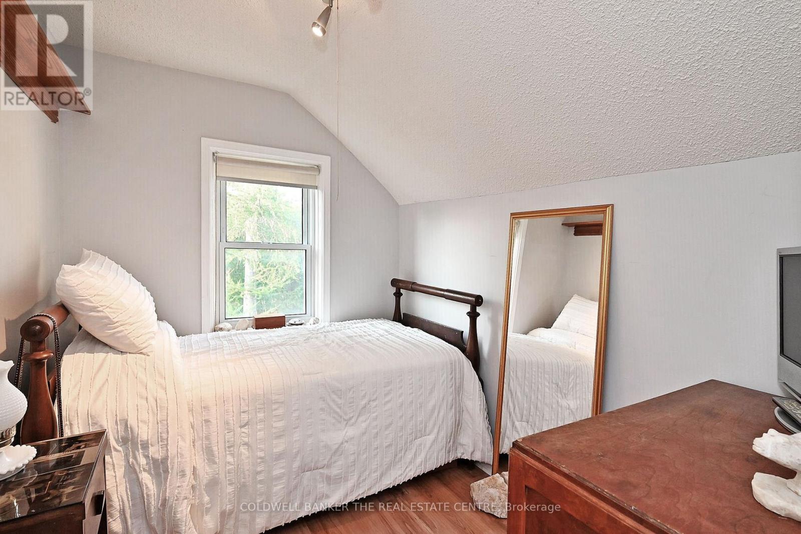 20805 Brock Road Property Photo 24