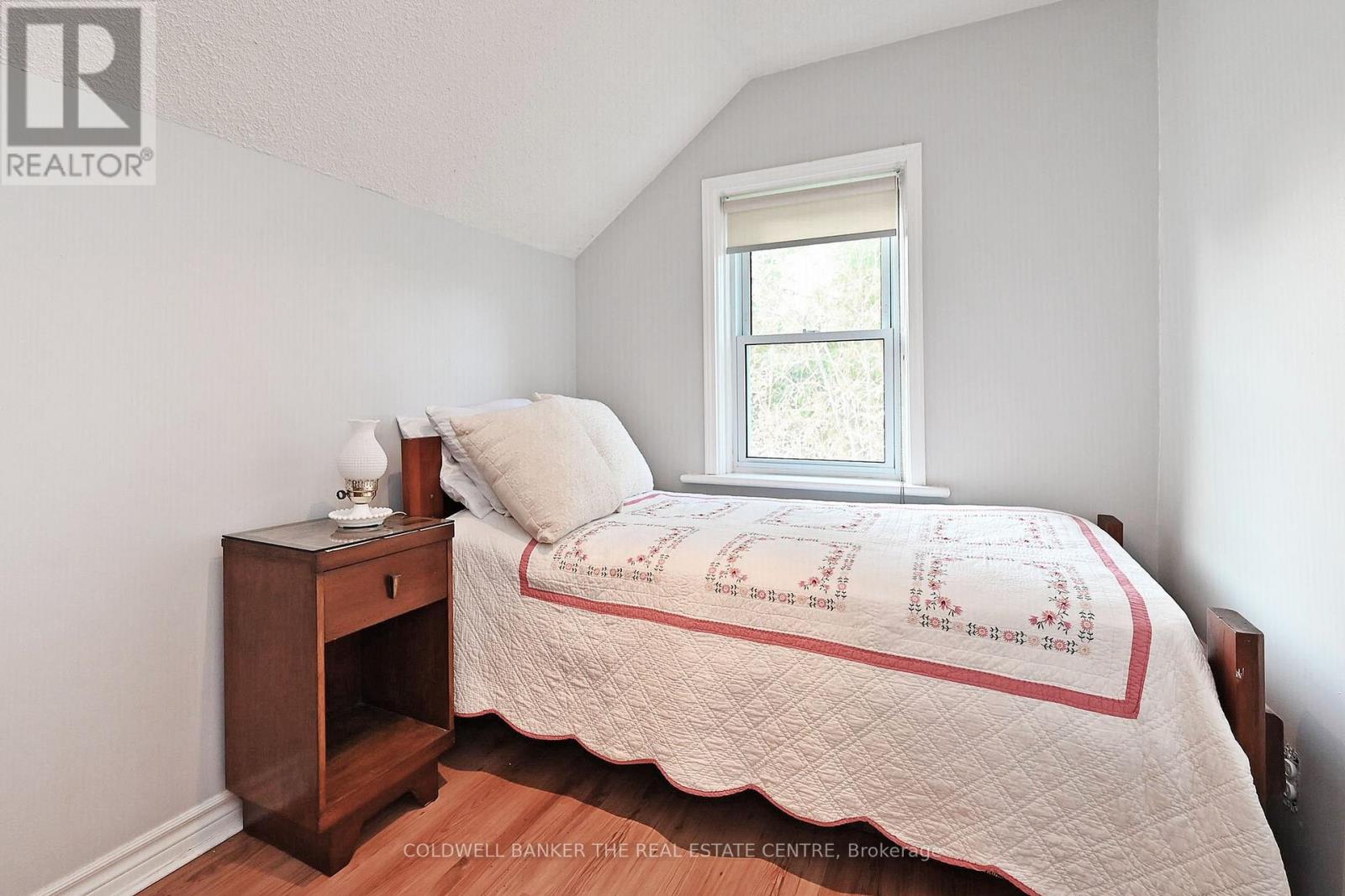 20805 Brock Road Property Photo 25