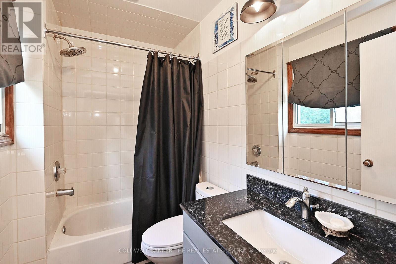 20805 Brock Road Property Photo 26