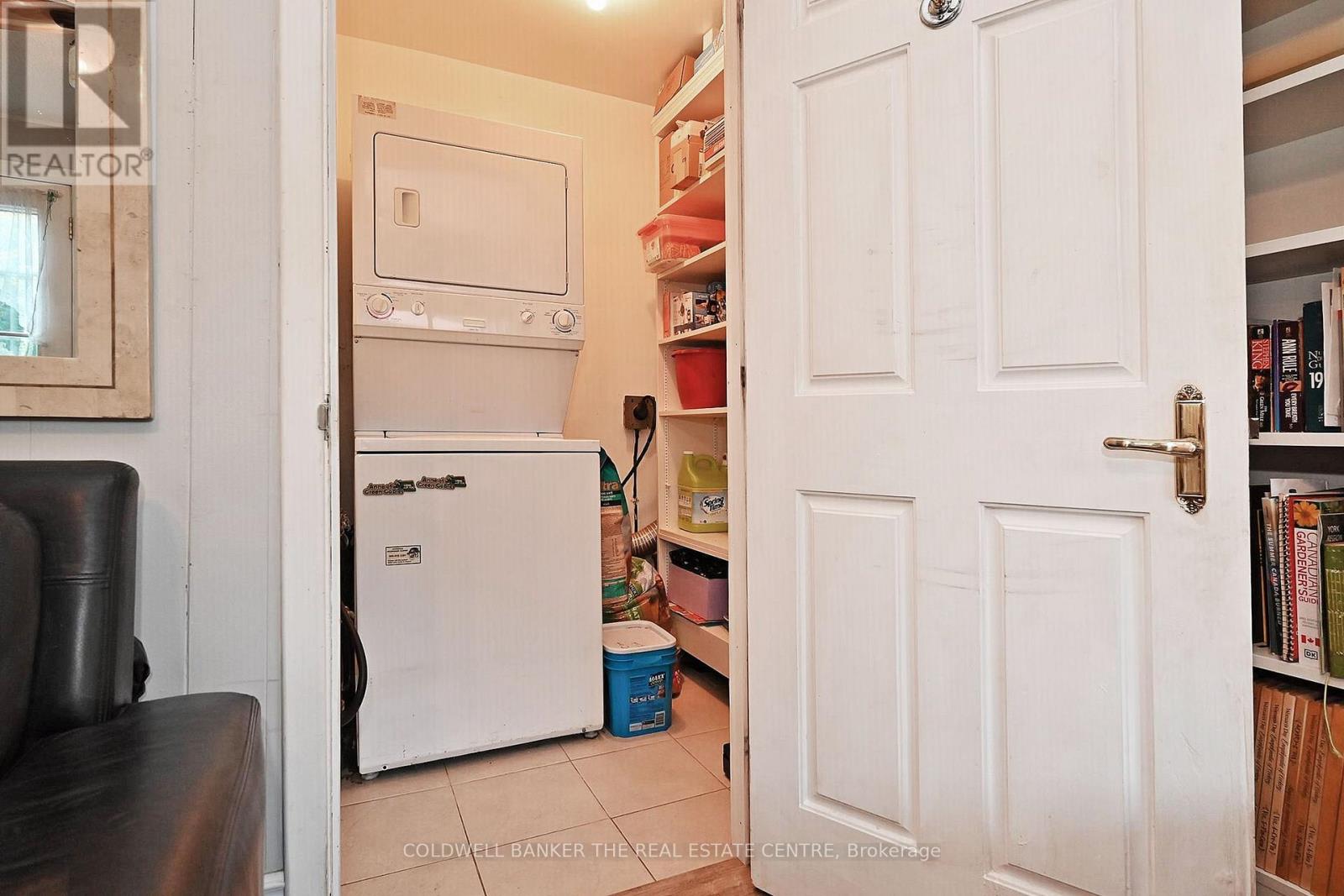 20805 Brock Road Property Photo 27