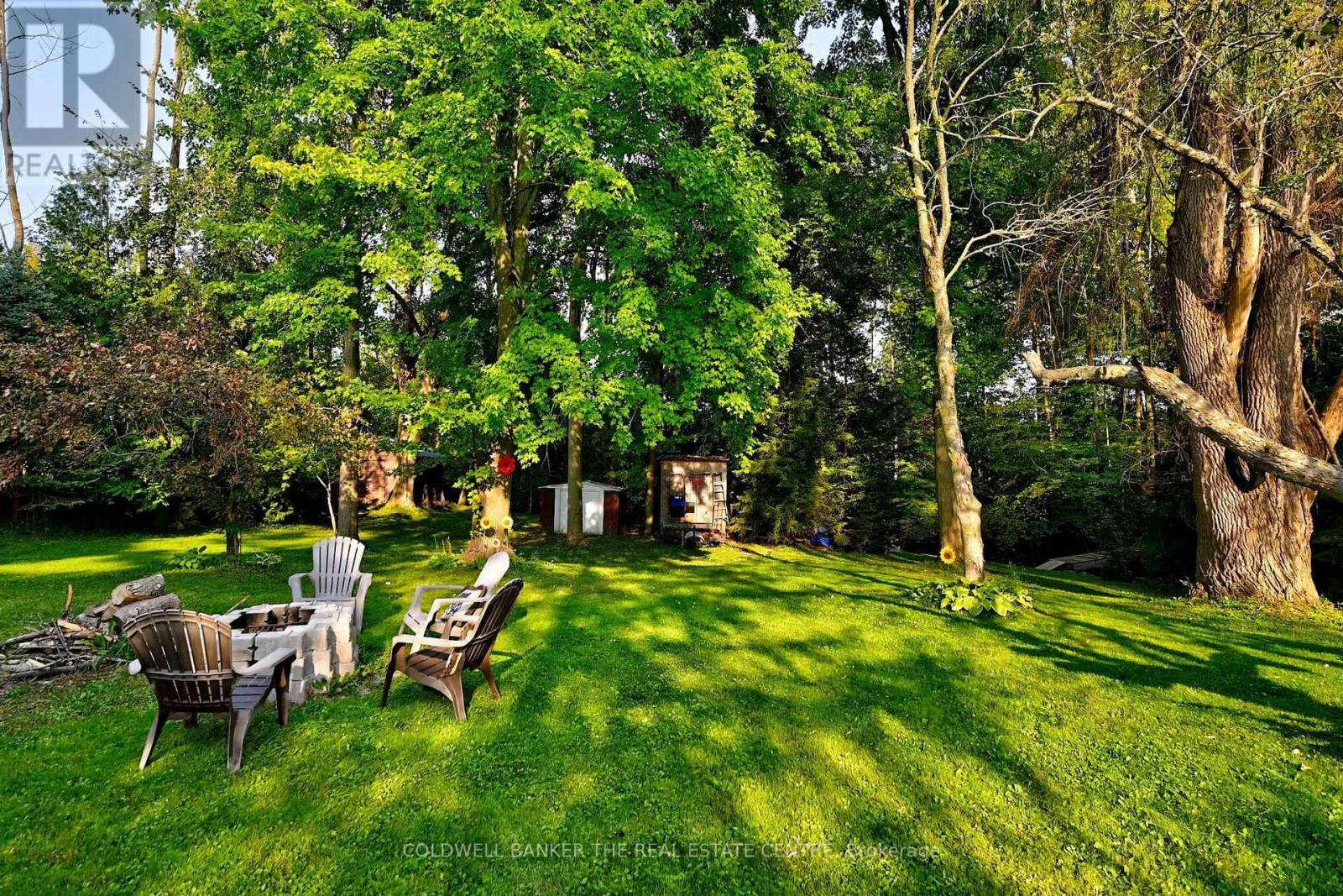 20805 Brock Road Property Photo 31