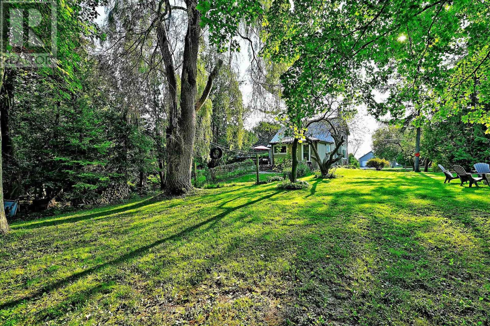 20805 Brock Road Property Photo 32