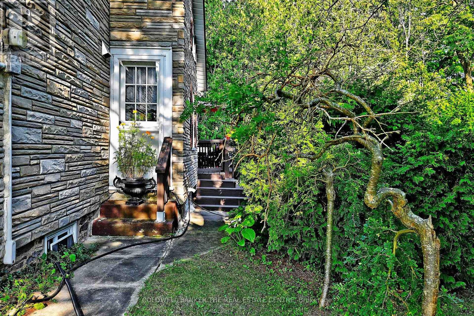 20805 Brock Road Property Photo 33