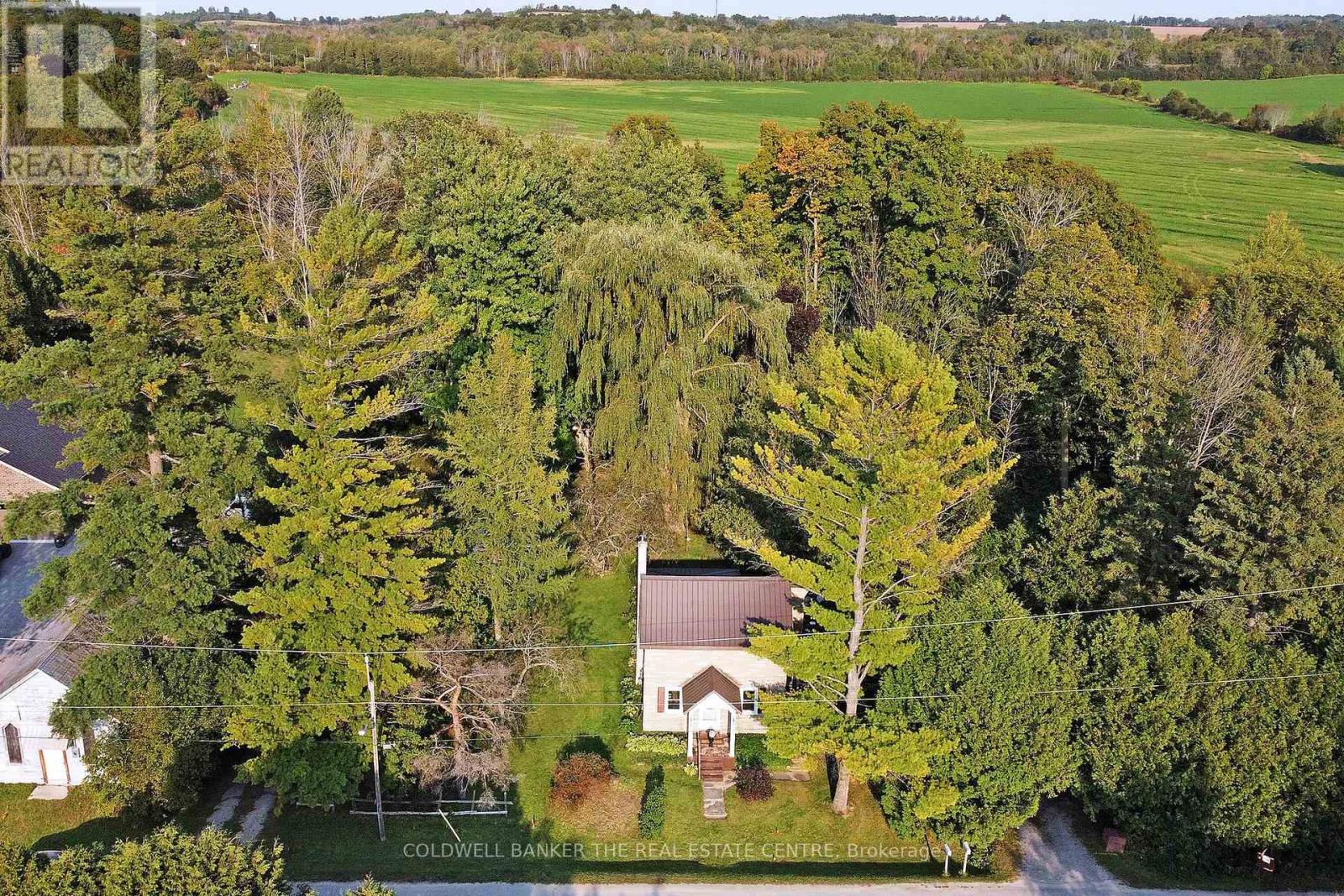 20805 Brock Road Property Photo 37