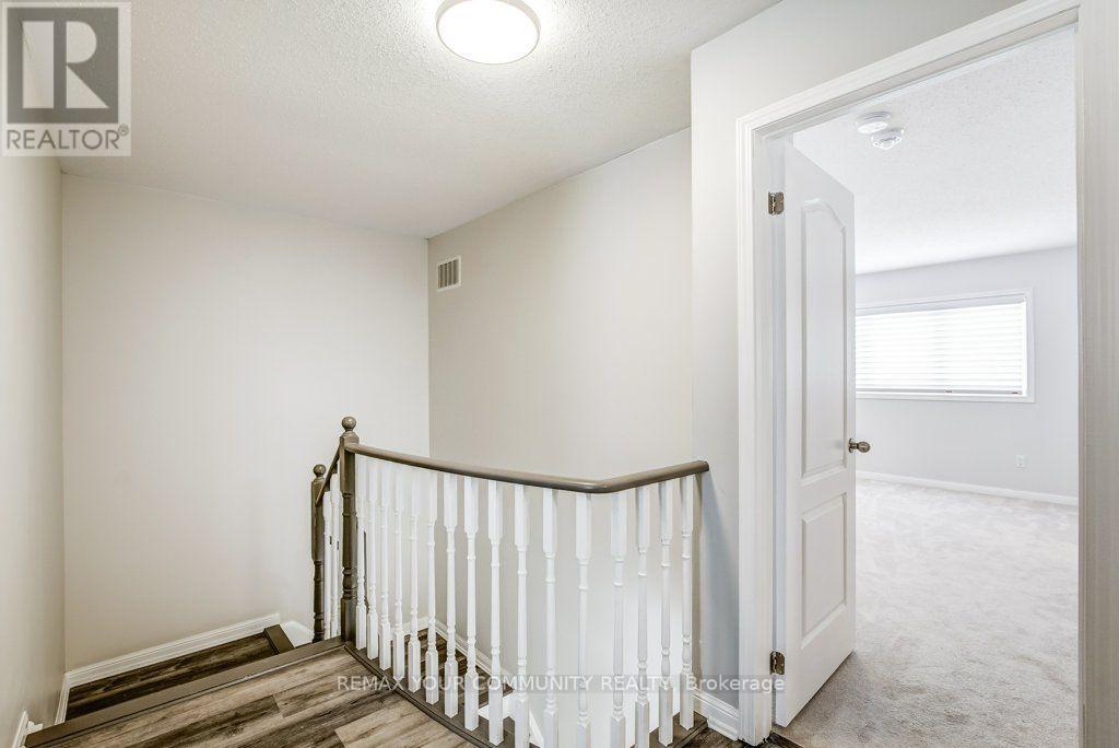16 Don Hadden Crescent Property Photo 16