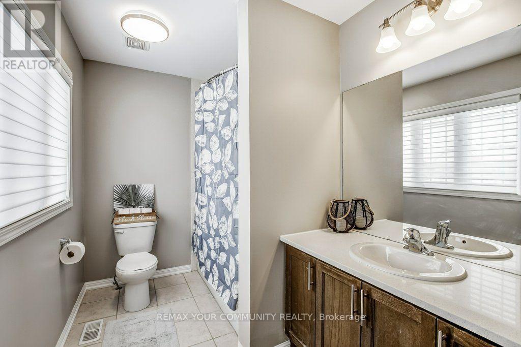 16 Don Hadden Crescent Property Photo 22