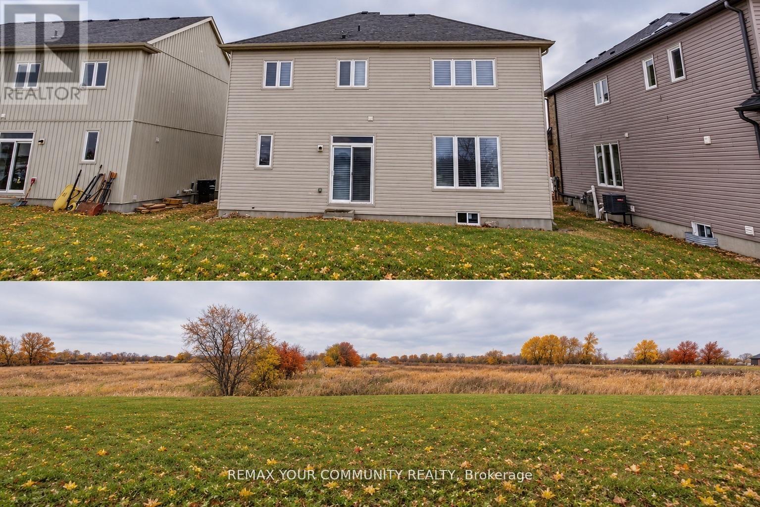 16 Don Hadden Crescent Property Photo 24