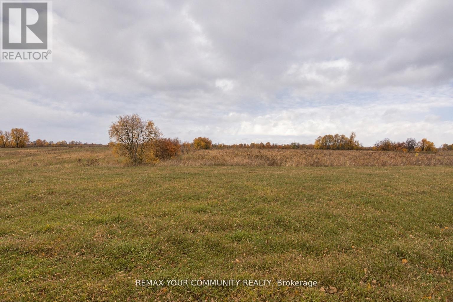 16 Don Hadden Crescent Property Photo 25