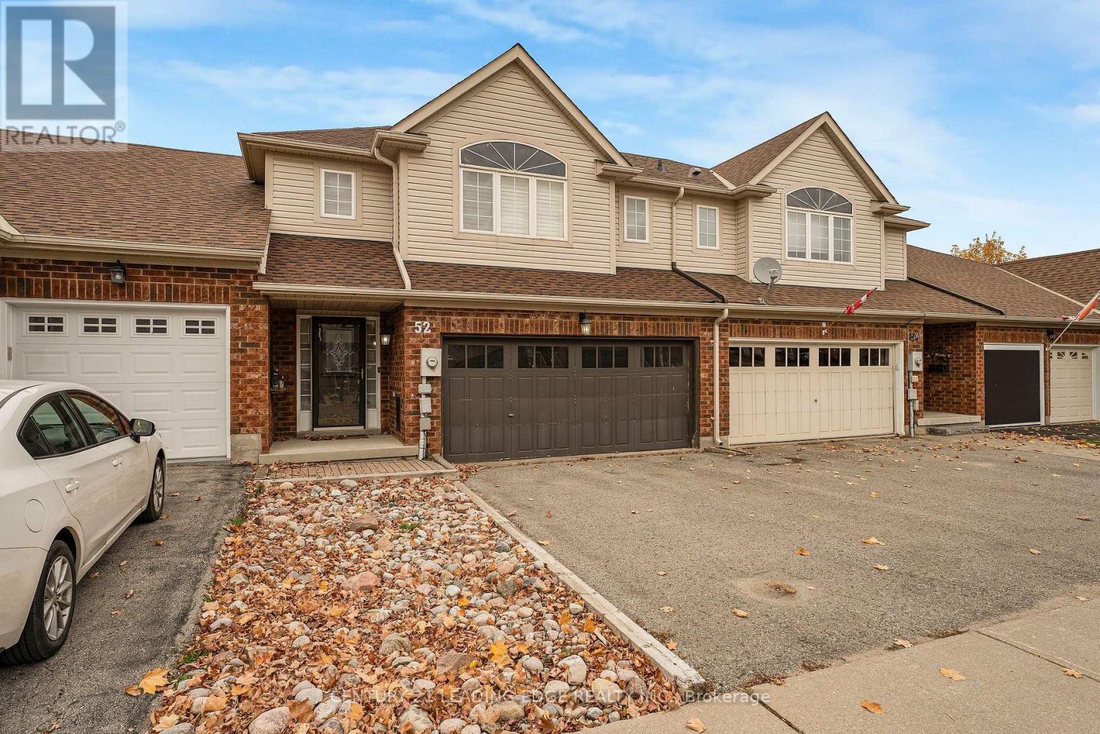52 Apple Tree Crescent Property Photo 2