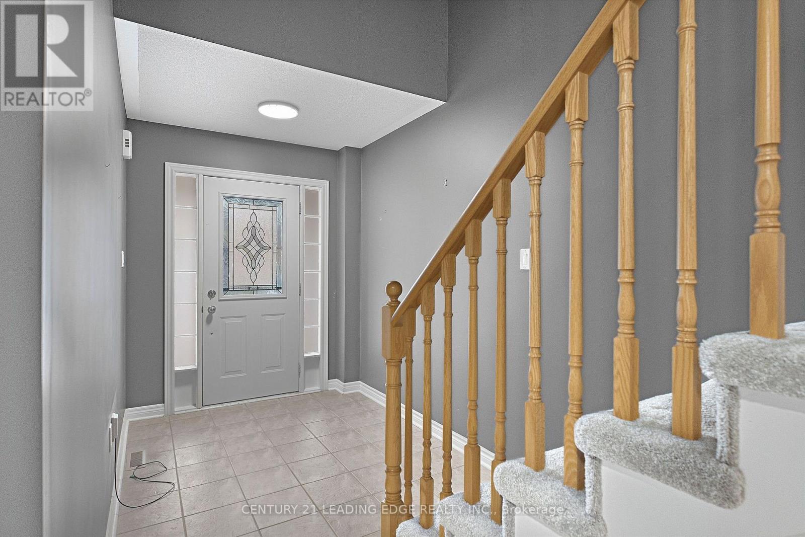 52 Apple Tree Crescent Property Photo 5