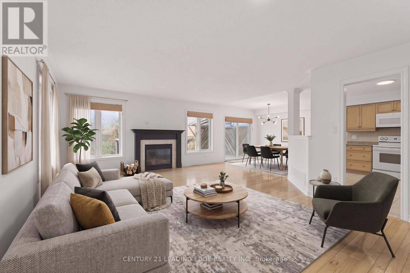 52 Apple Tree Crescent Property Photo 7