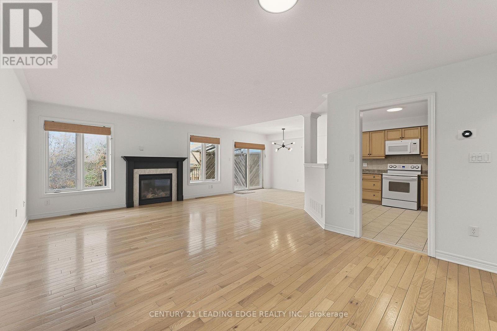 52 Apple Tree Crescent Property Photo 8