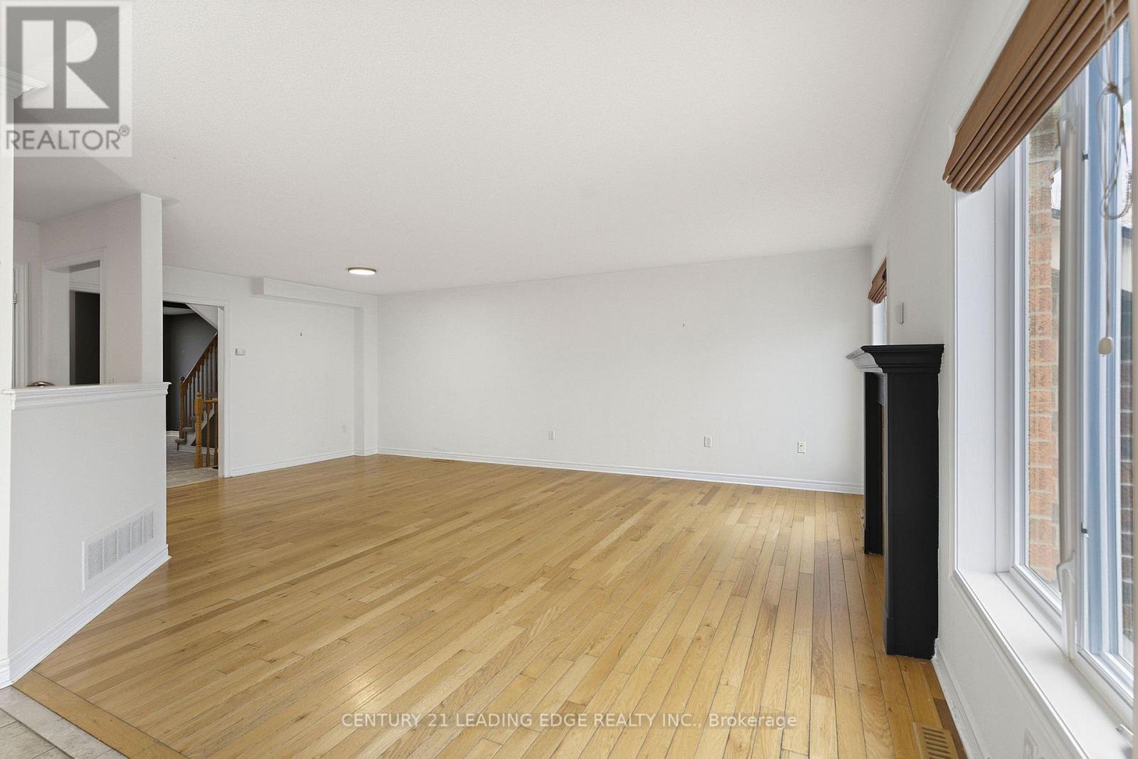 52 Apple Tree Crescent Property Photo 9