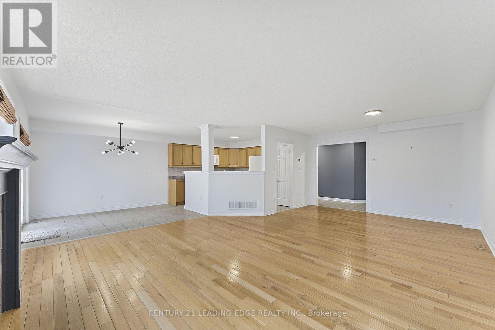 52 Apple Tree Crescent Property Photo 10