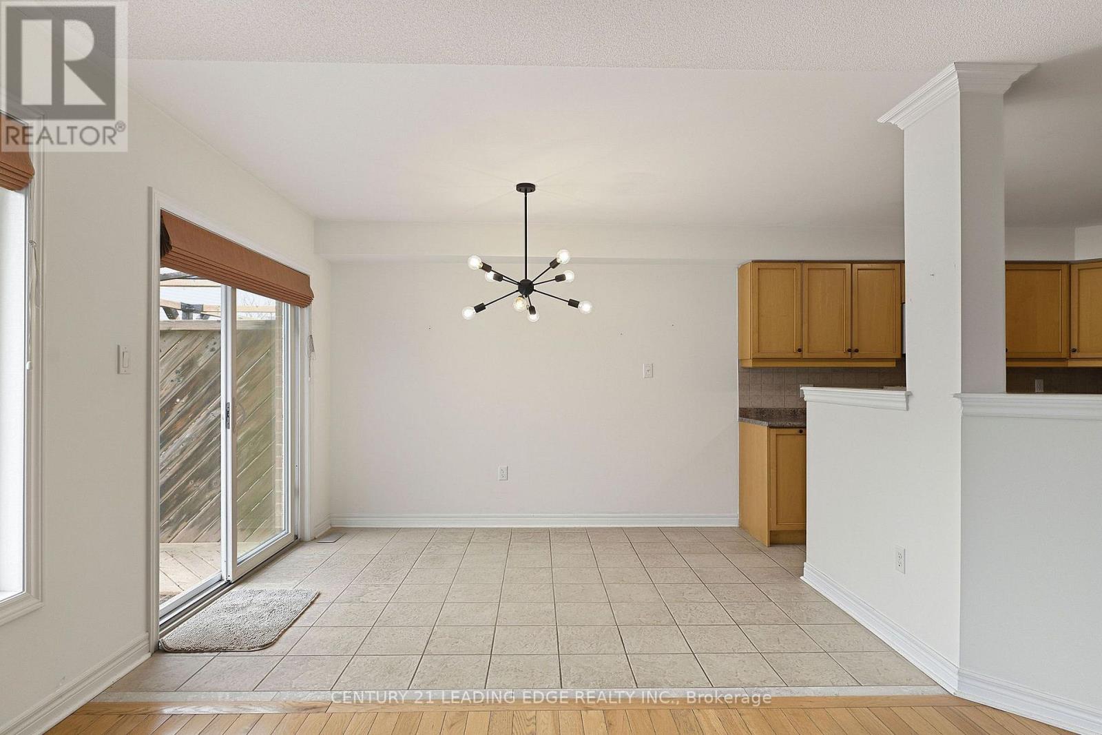 52 Apple Tree Crescent Property Photo 12