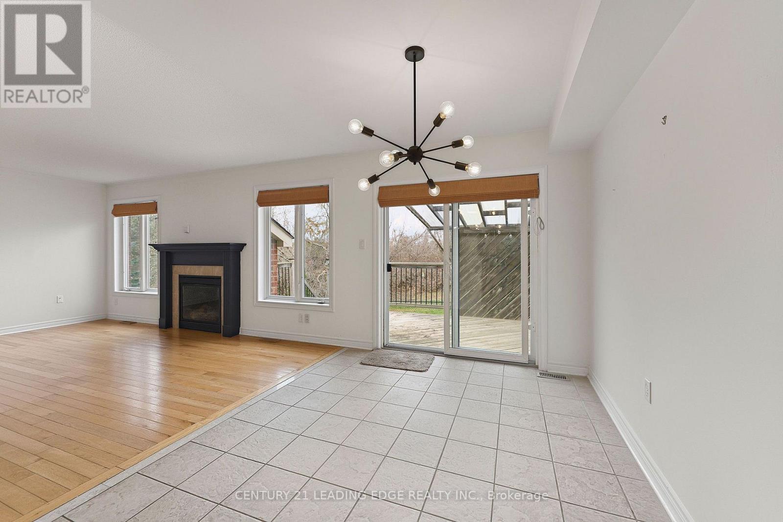 52 Apple Tree Crescent Property Photo 13