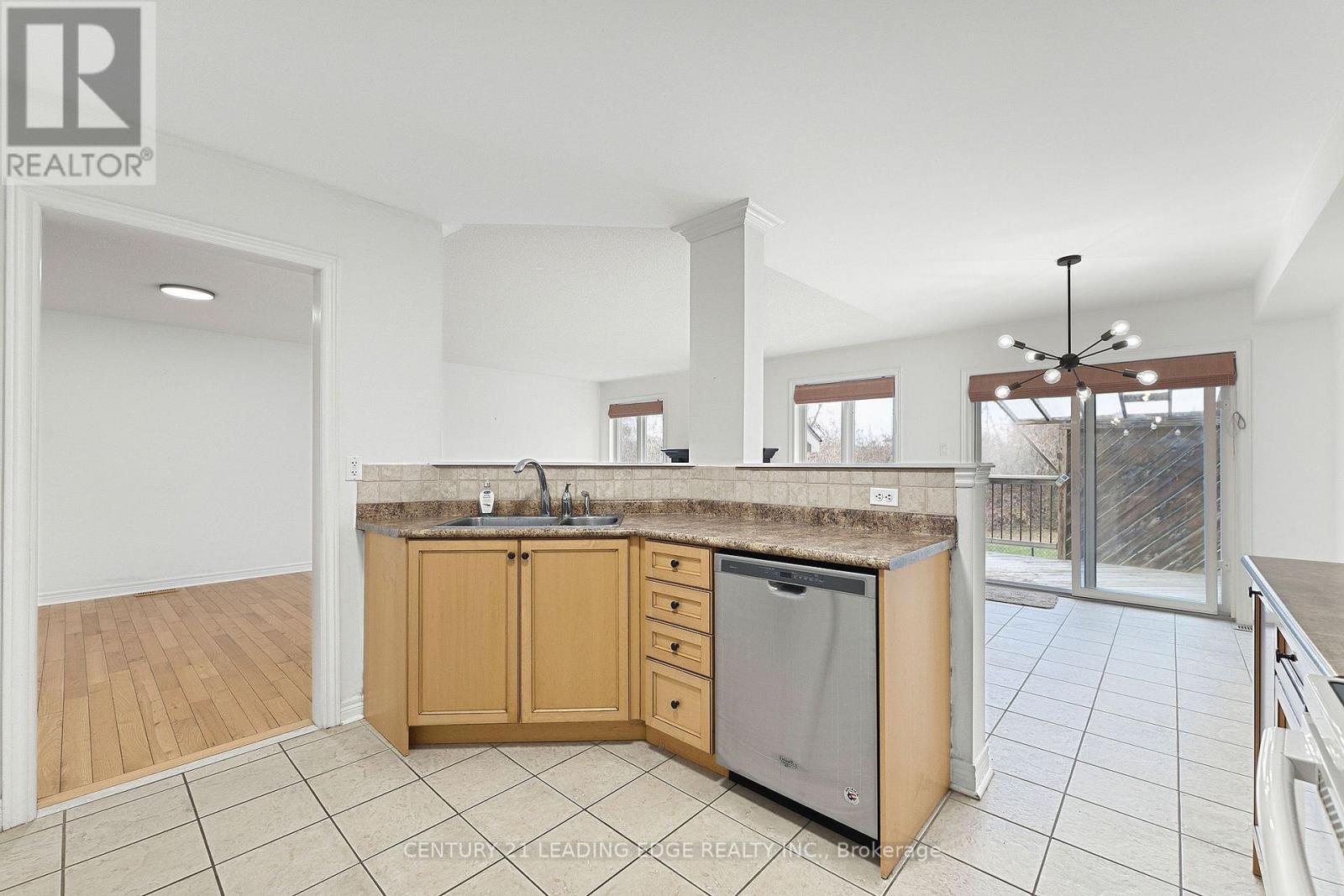 52 Apple Tree Crescent Property Photo 15