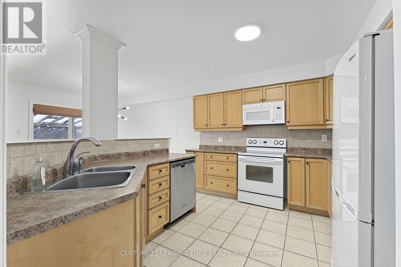 52 Apple Tree Crescent Property Photo 16
