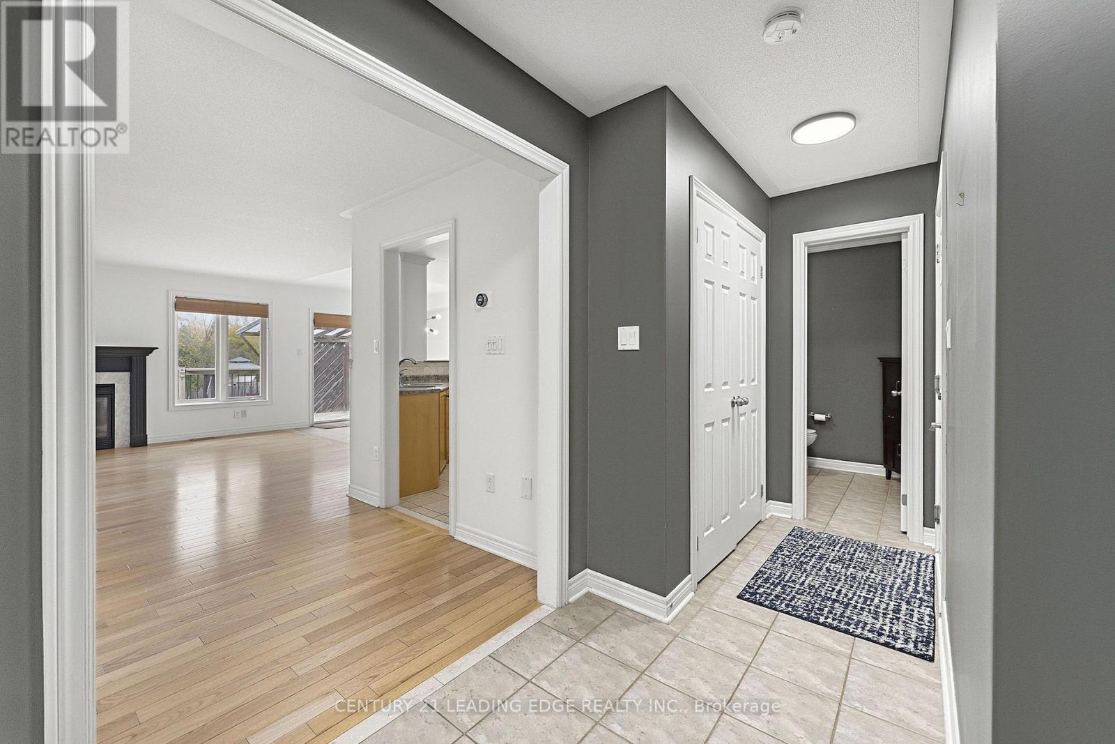 52 Apple Tree Crescent Property Photo 17