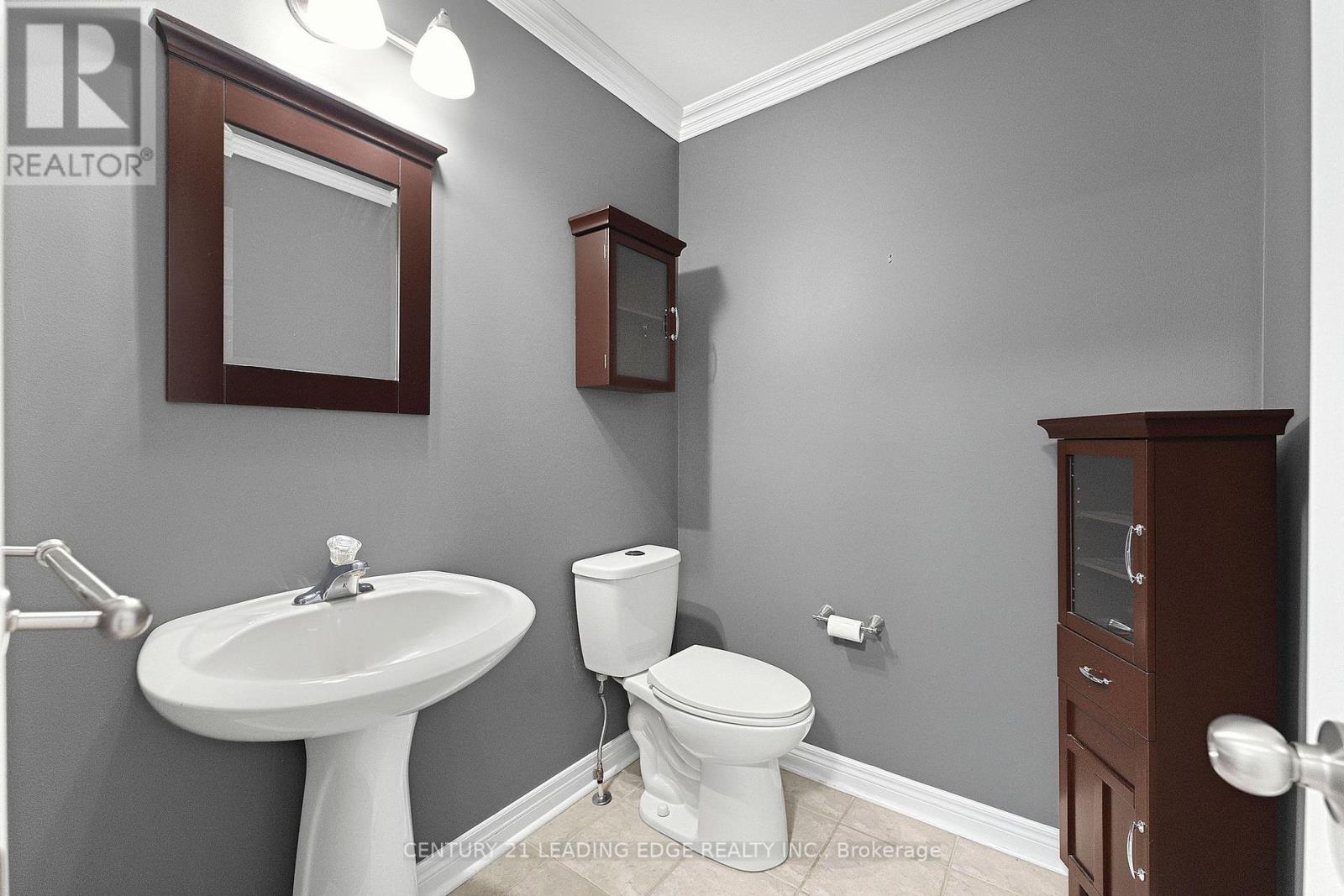 52 Apple Tree Crescent Property Photo 18