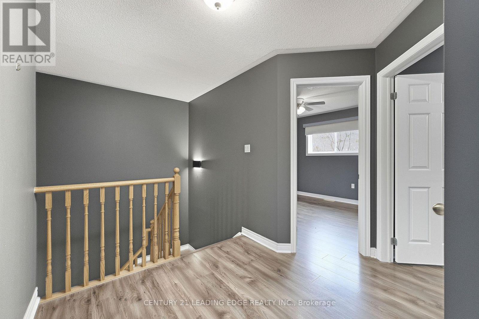 52 Apple Tree Crescent Property Photo 19