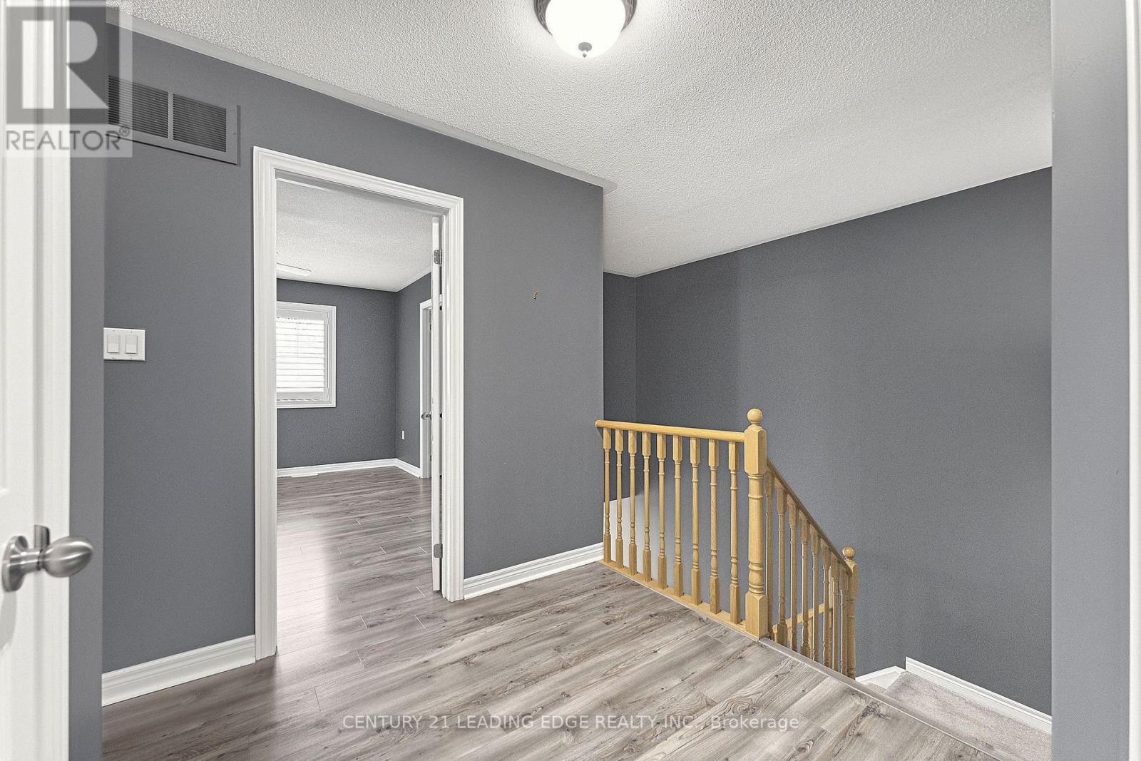 52 Apple Tree Crescent Property Photo 20