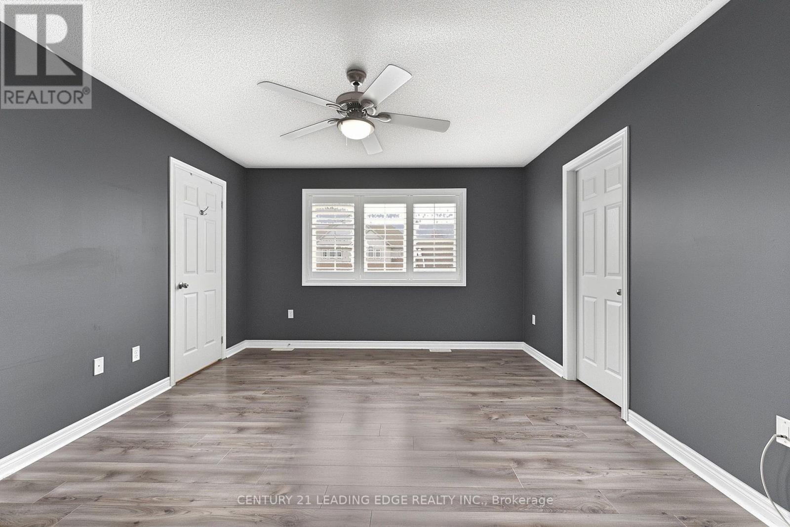 52 Apple Tree Crescent Property Photo 22