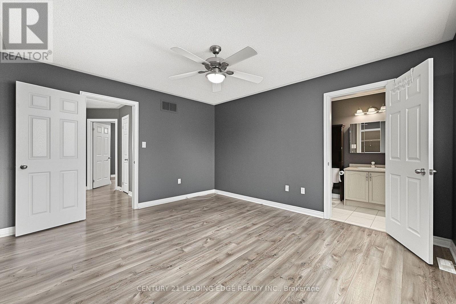 52 Apple Tree Crescent Property Photo 23