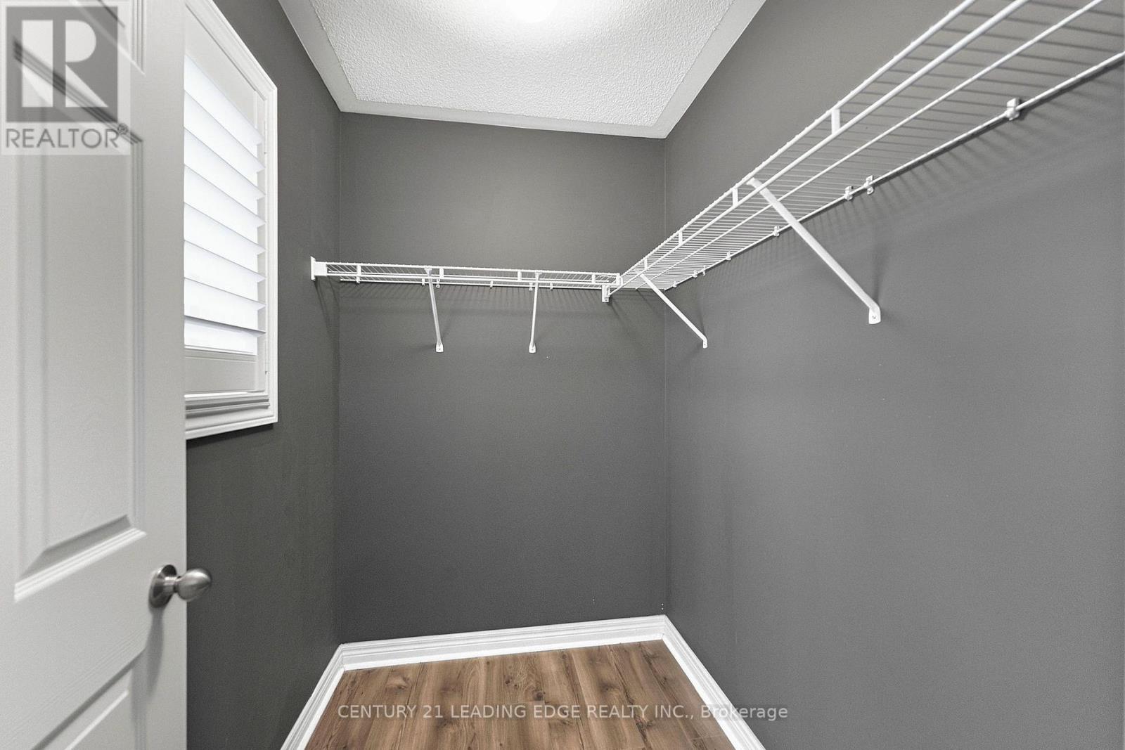 52 Apple Tree Crescent Property Photo 24