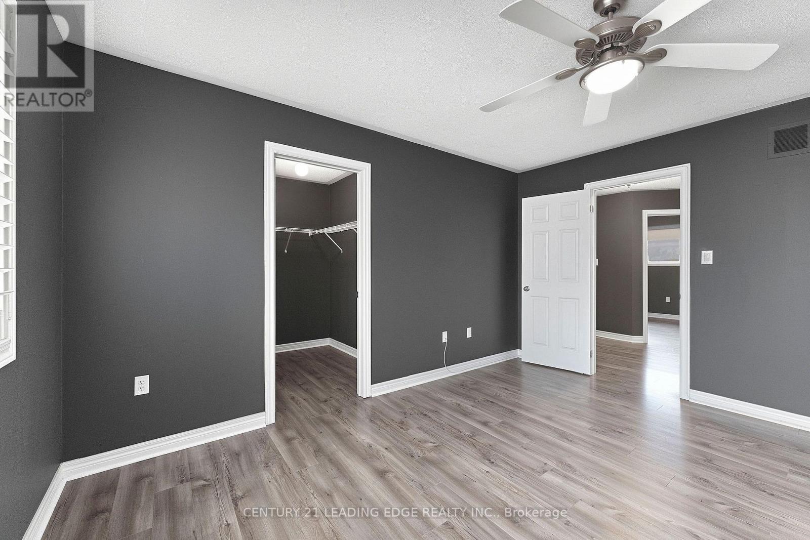 52 Apple Tree Crescent Property Photo 25