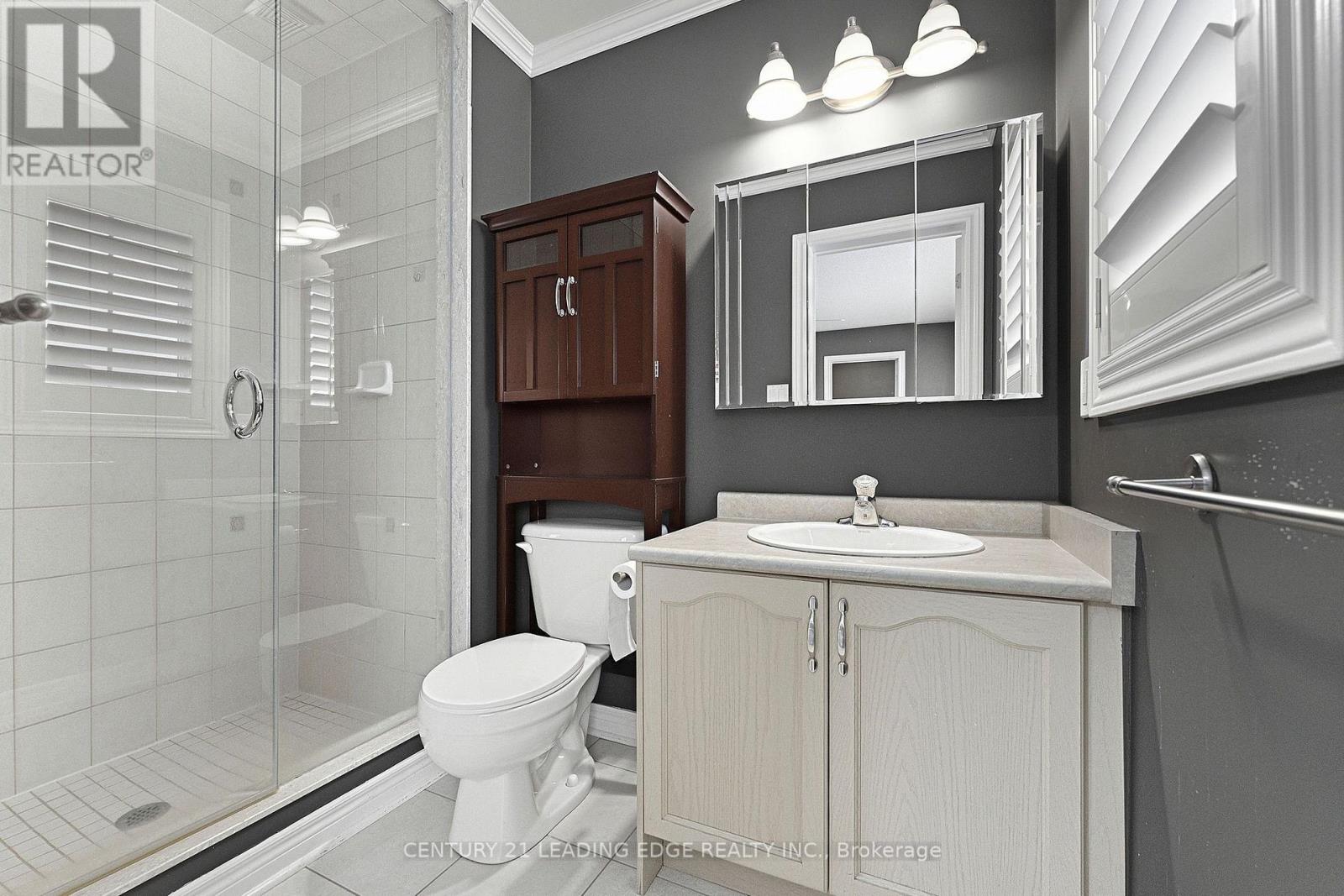 52 Apple Tree Crescent Property Photo 26