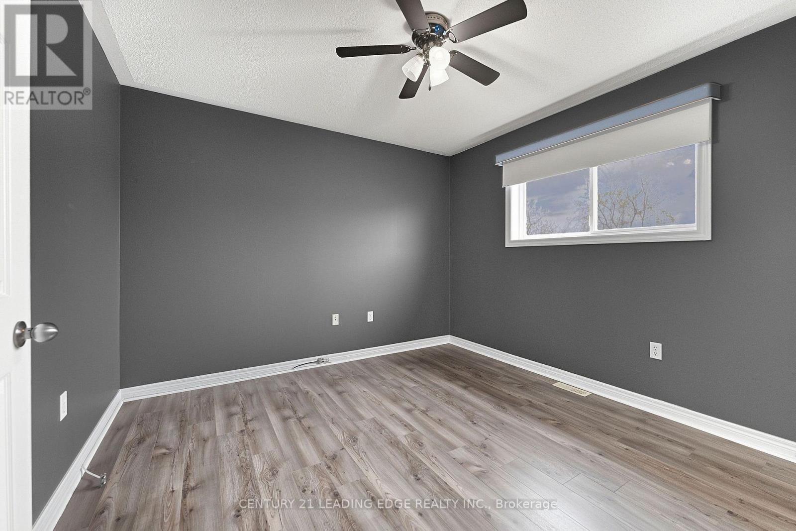 52 Apple Tree Crescent Property Photo 29