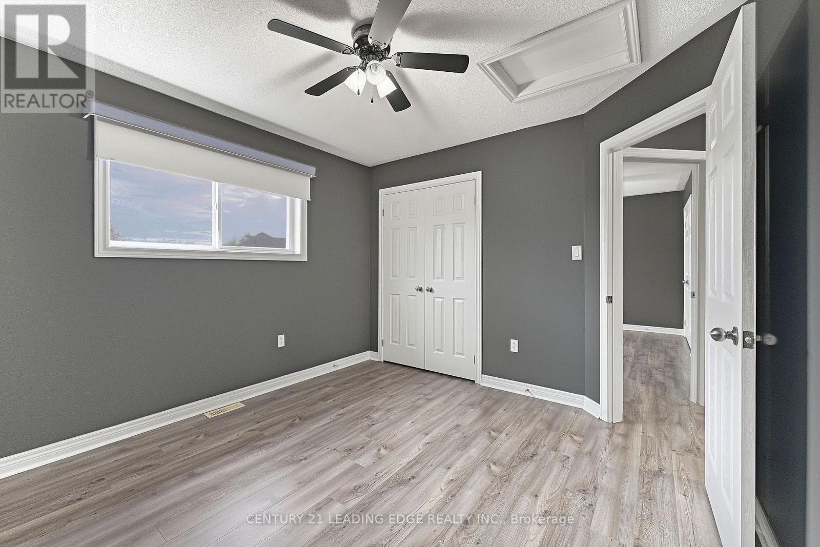 52 Apple Tree Crescent Property Photo 30