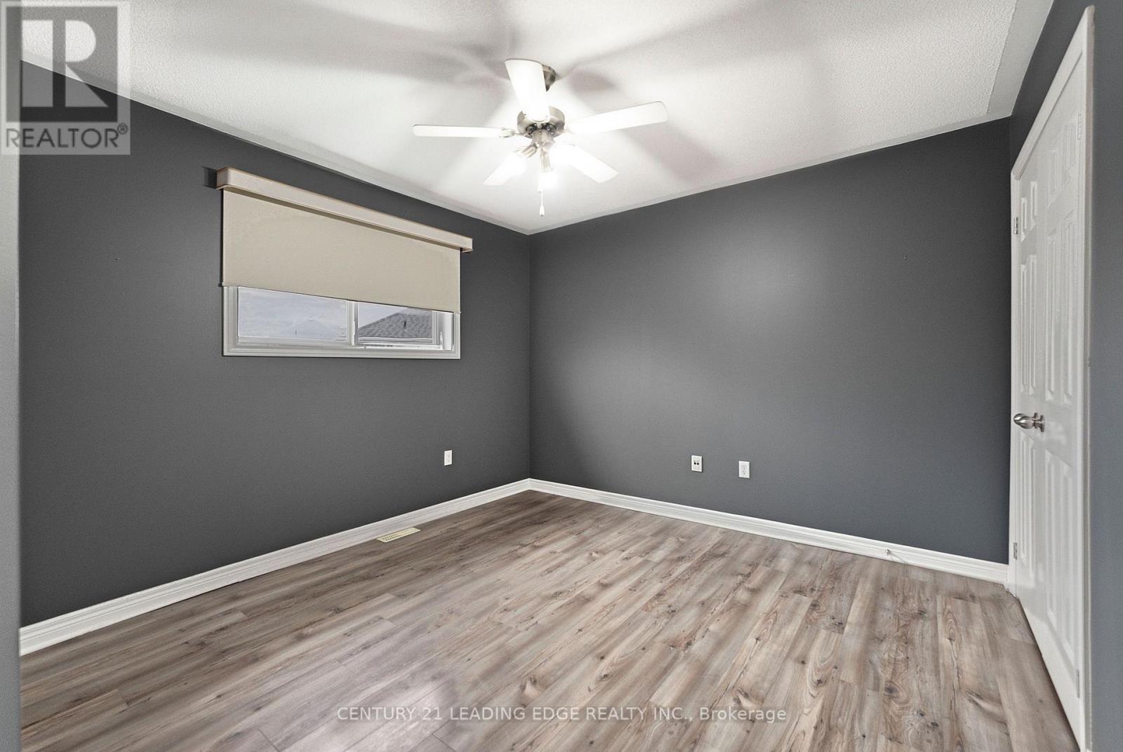 52 Apple Tree Crescent Property Photo 32