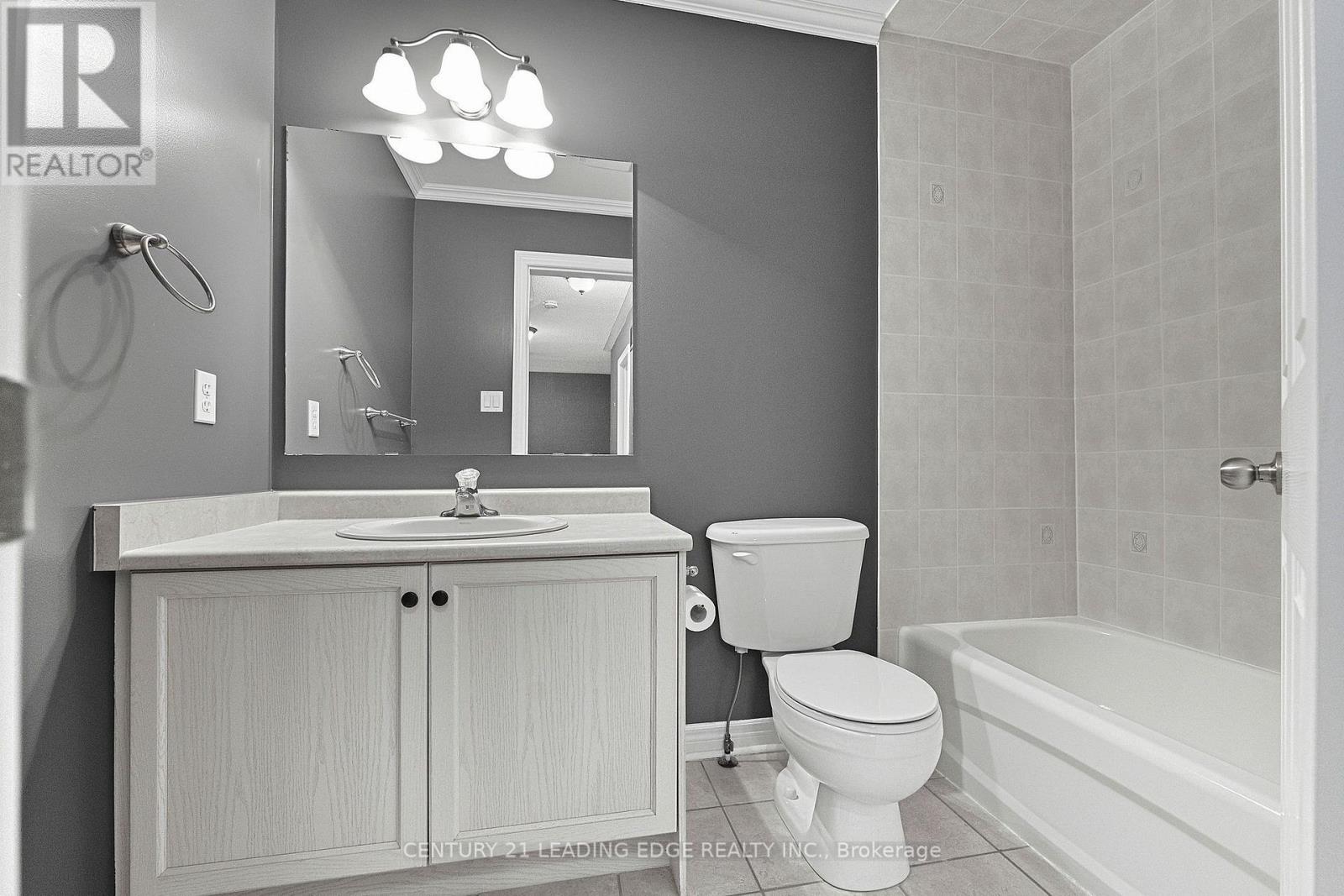 52 Apple Tree Crescent Property Photo 33