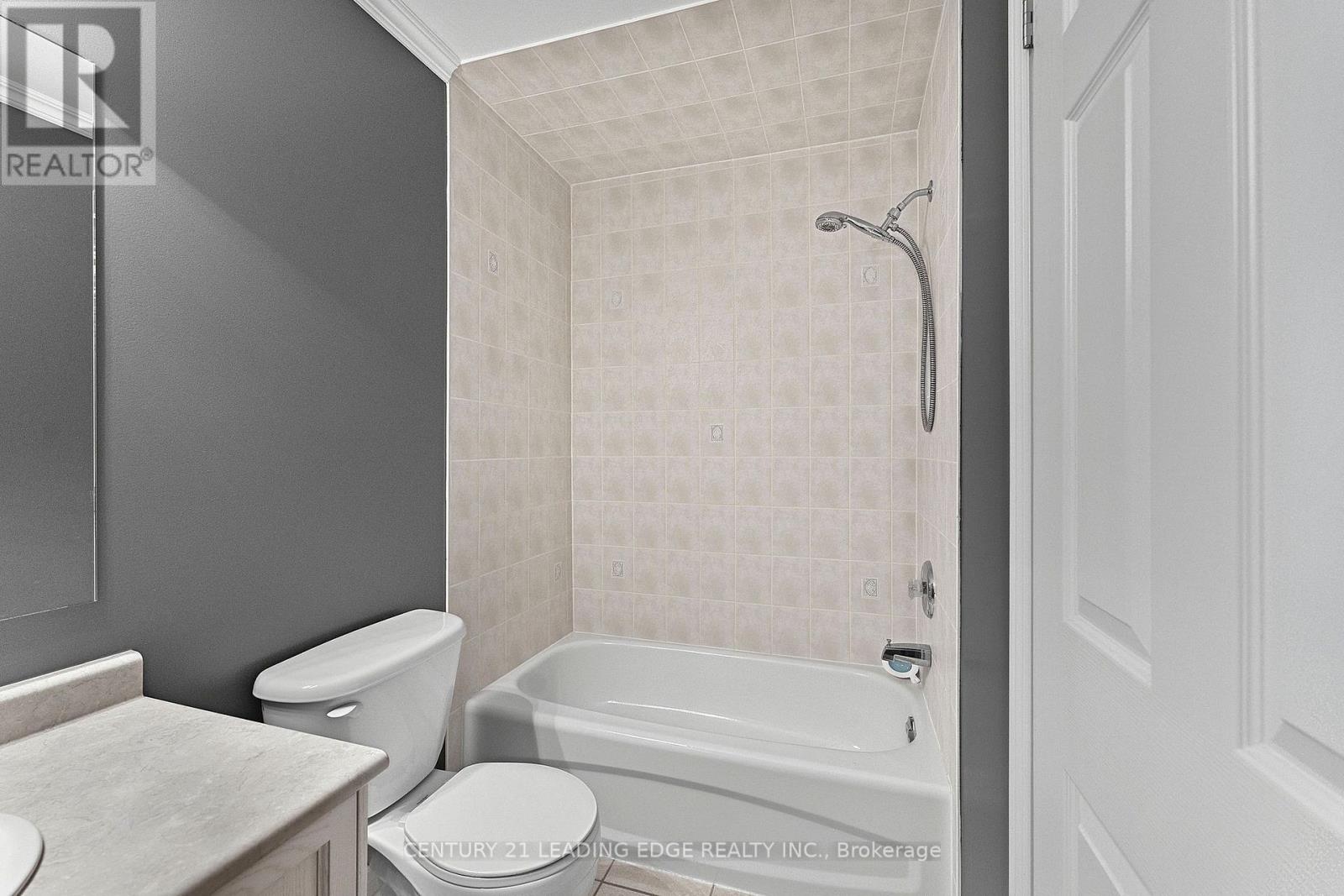 52 Apple Tree Crescent Property Photo 34