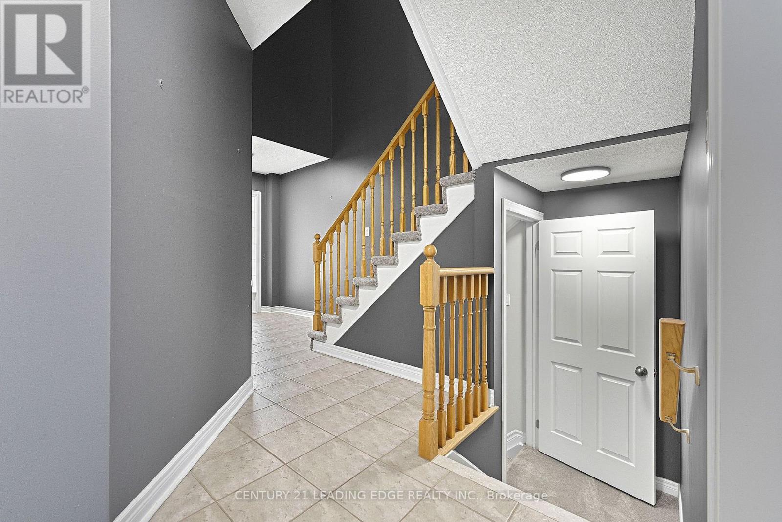 52 Apple Tree Crescent Property Photo 36