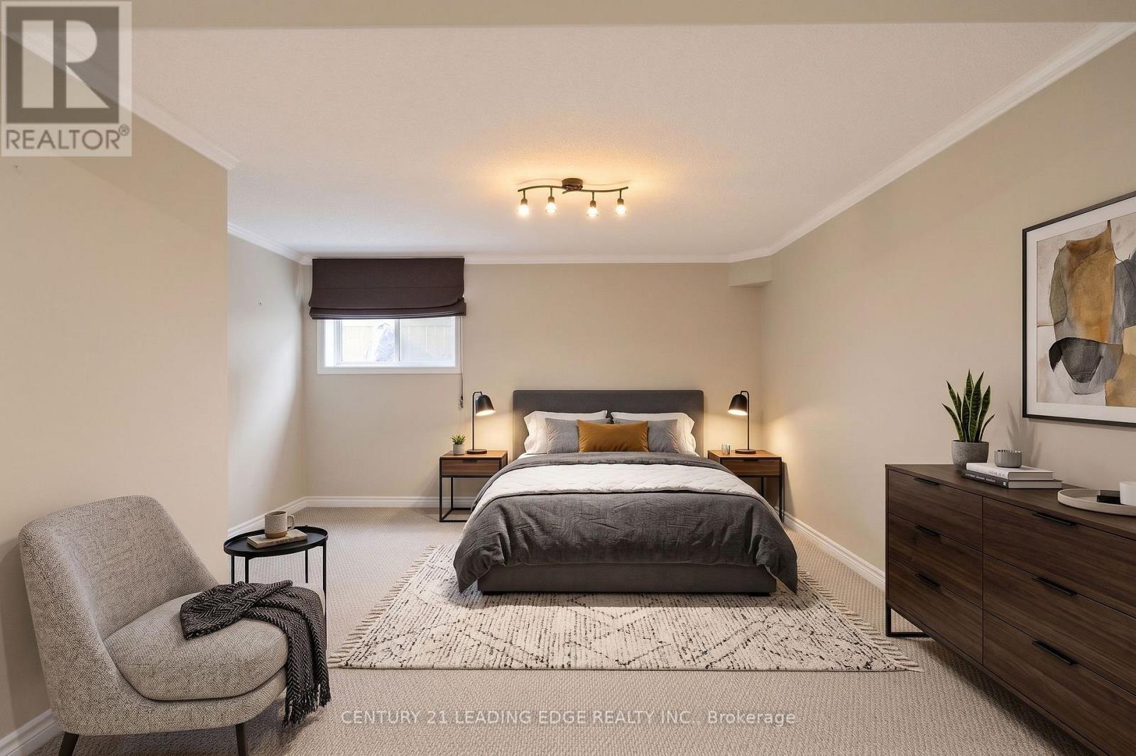 52 Apple Tree Crescent Property Photo 38