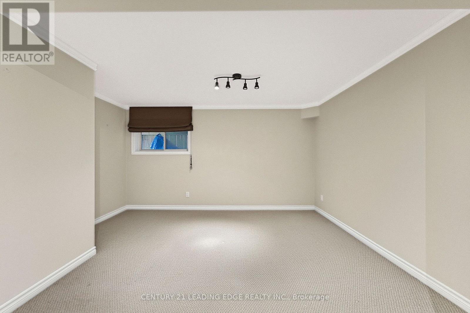52 Apple Tree Crescent Property Photo 39