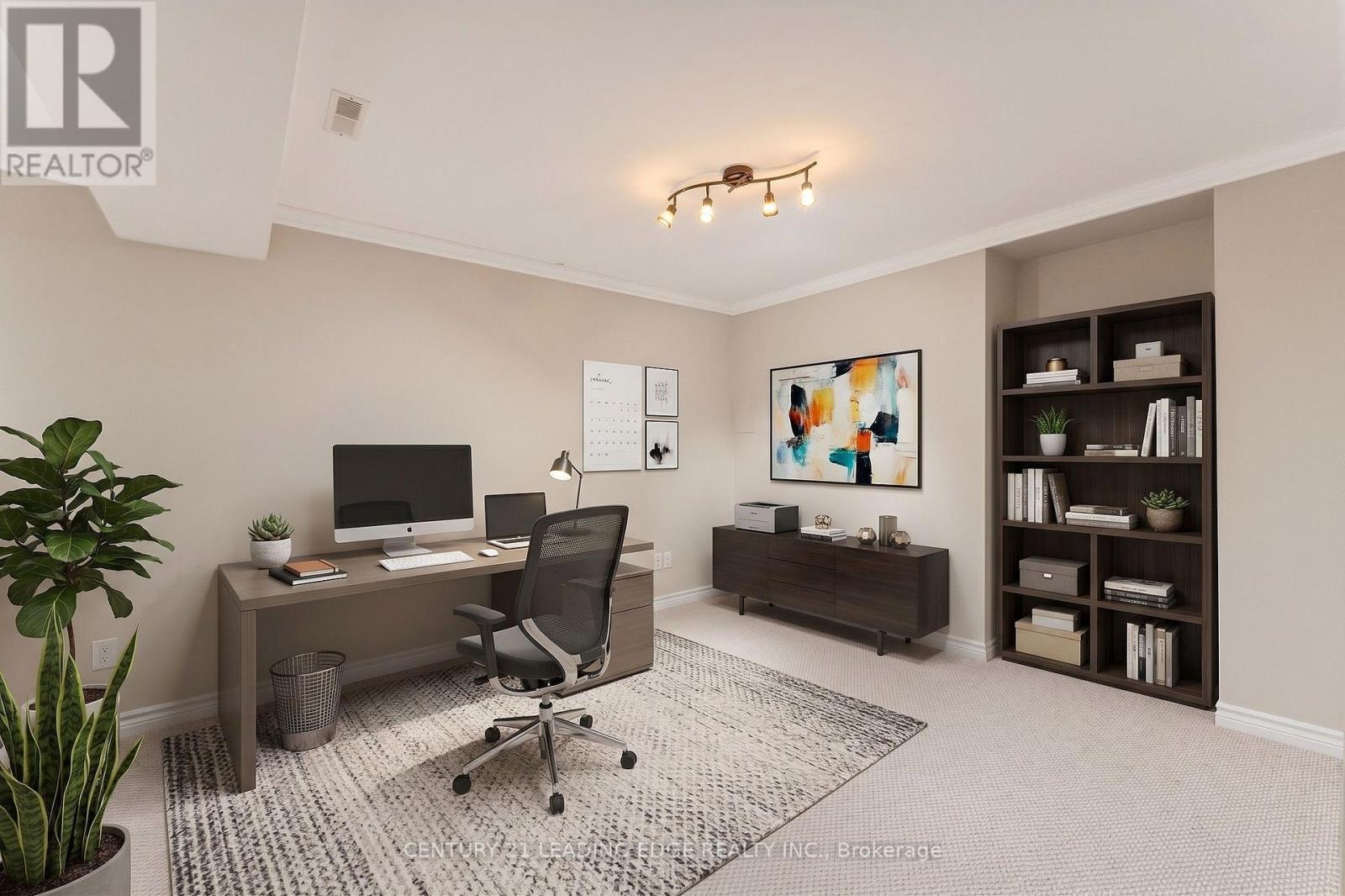 52 Apple Tree Crescent Property Photo 40