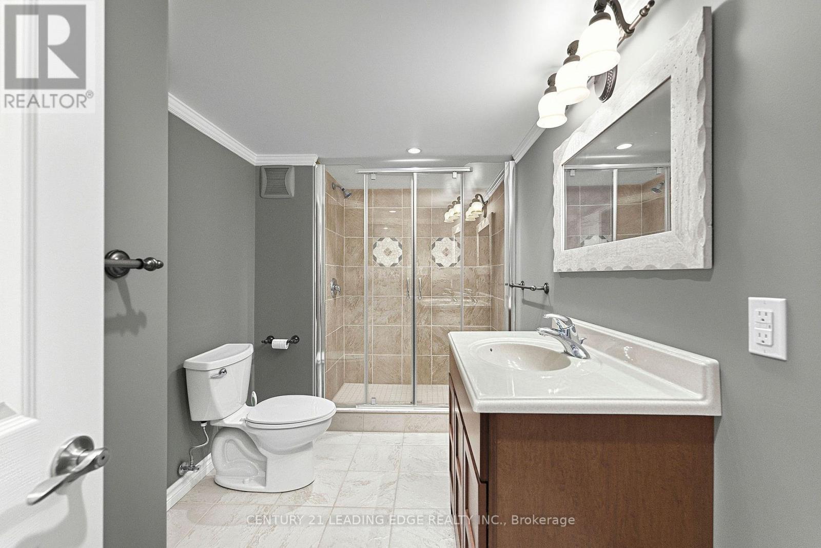 52 Apple Tree Crescent Property Photo 42
