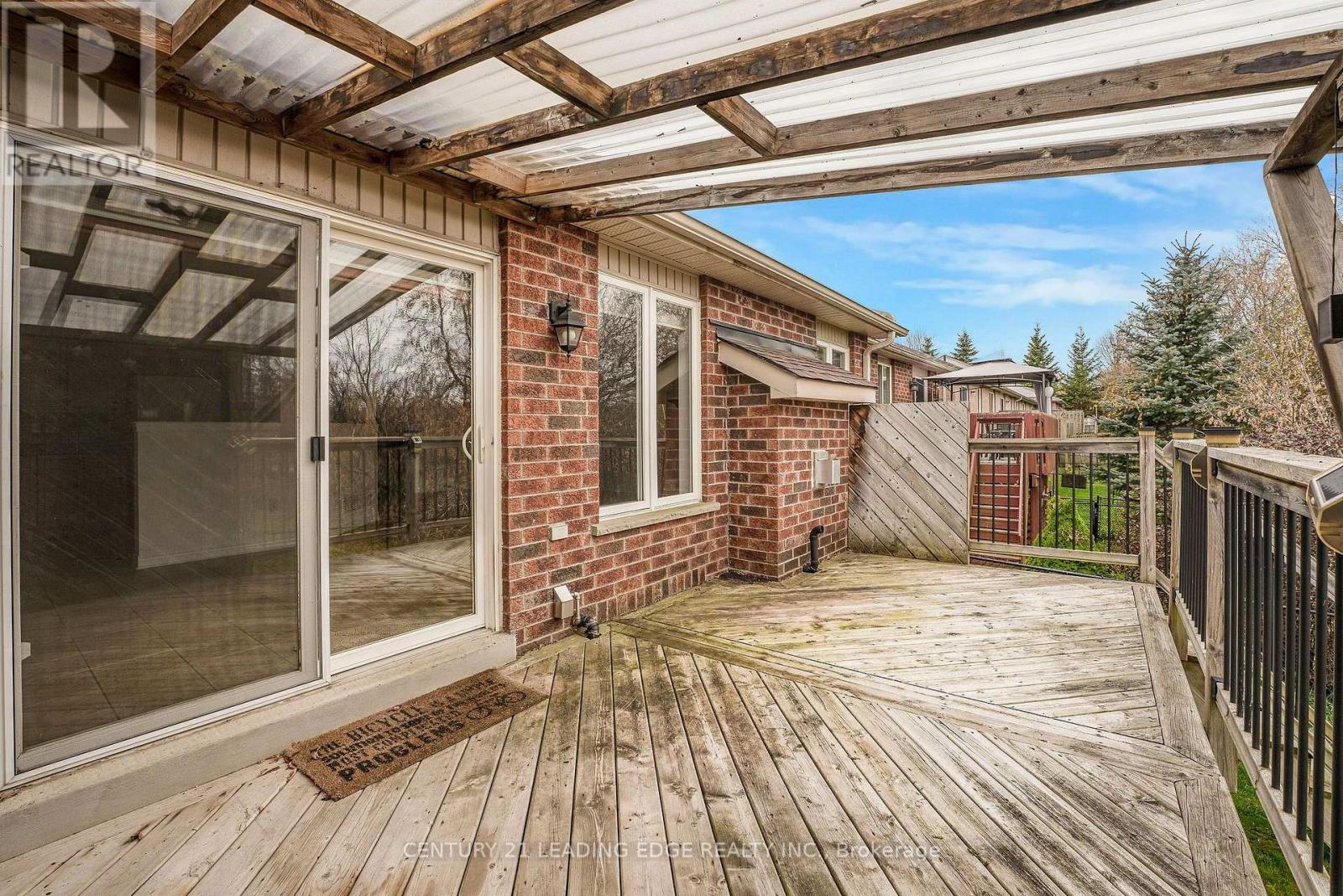 52 Apple Tree Crescent Property Photo 43