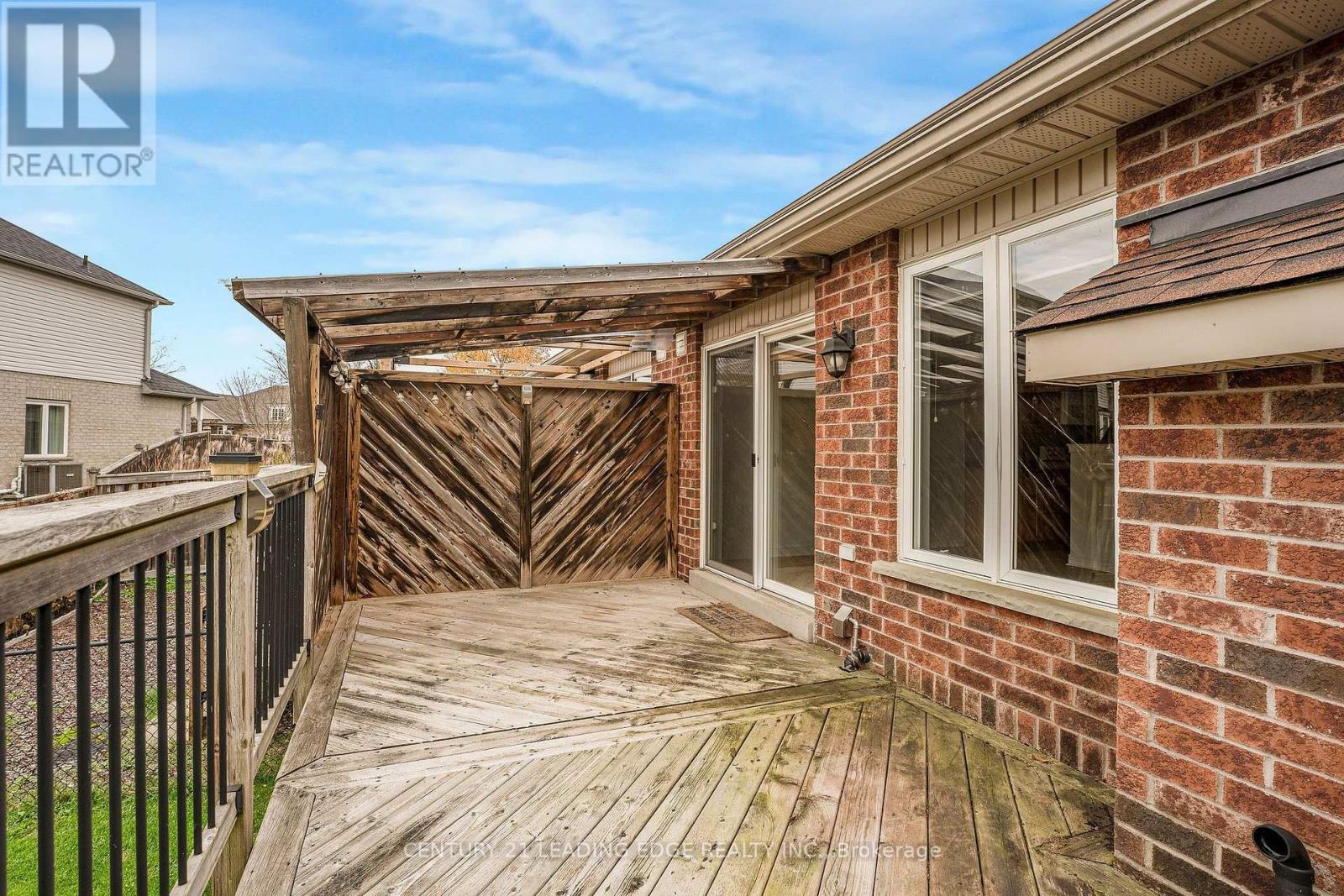 52 Apple Tree Crescent Property Photo 44