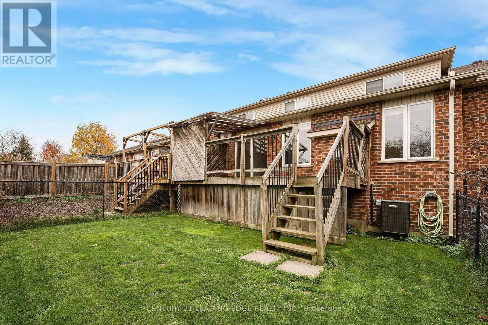 52 Apple Tree Crescent Property Photo 45