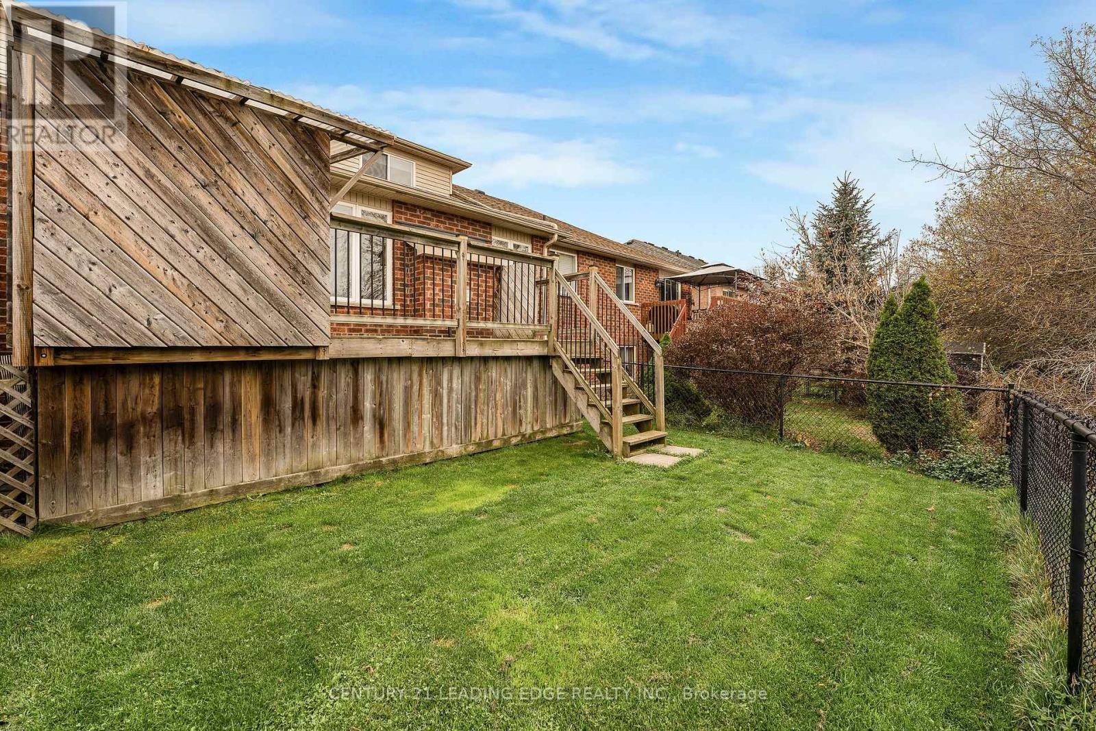 52 Apple Tree Crescent Property Photo 46
